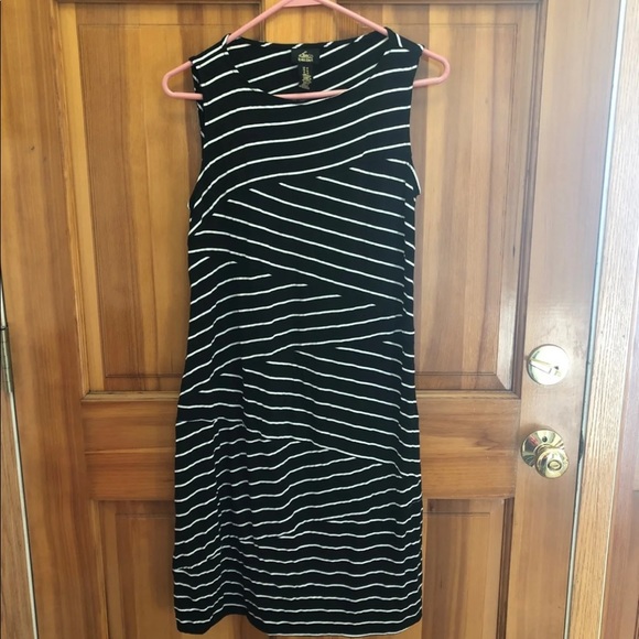 loved by heidi klum Dresses & Skirts - Loved by Heidi Klum Maternity Dress